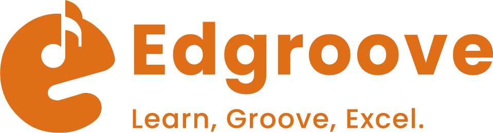 Edgroove